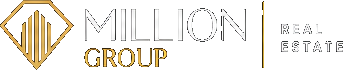 Million Group